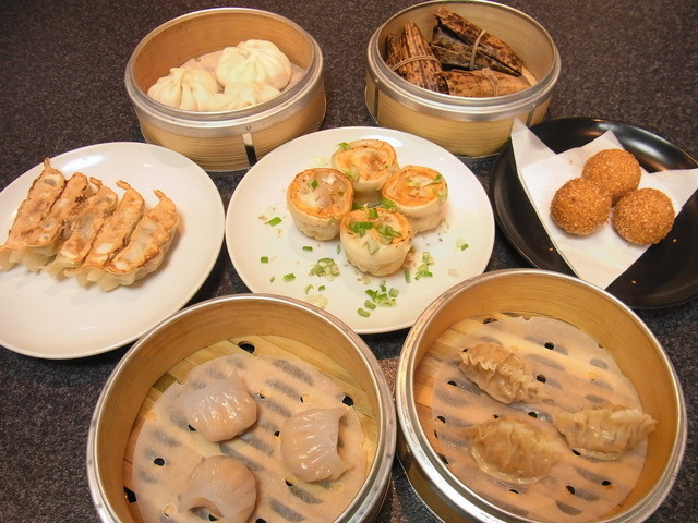 123（ひふみ） - 象潟（中華料理）の写真