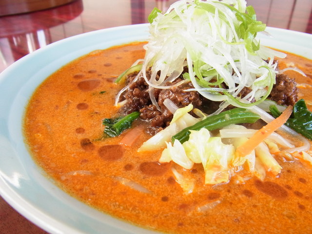 123（ひふみ） - 象潟（中華料理）の写真