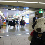 ごはんや　みくろ - 