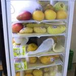 ごはんや　みくろ - 