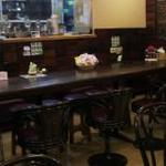 ごはんや　みくろ - 