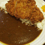 ごはんや　みくろ - 