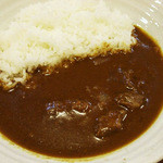 ごはんや　みくろ - 