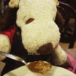 ごはんや　みくろ - 