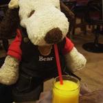 ごはんや　みくろ - 