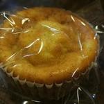 ごはんや　みくろ - 