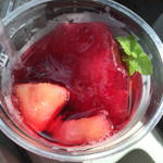 ガーデンパナ - 