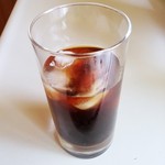 KALDY COFFEE FARM - ドリップコーヒー イタリアンロースト
