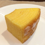 治一郎 吉祥寺パルコ店