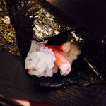 Daikuni Sushi - 