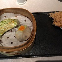 中国飯店 富麗華 - 