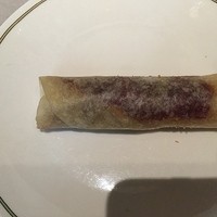 中国飯店 富麗華 - 