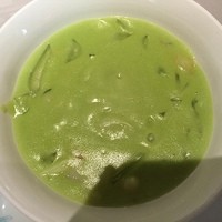 中国飯店 富麗華 - 
