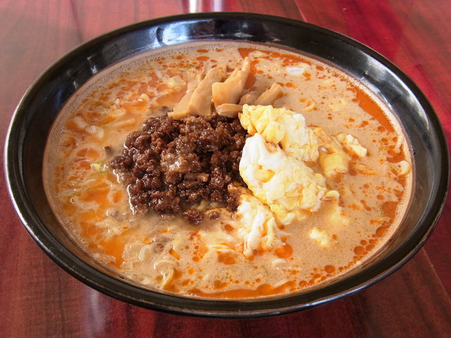 123（ひふみ） 象潟の本格中華料理店 &ndash; ランチ・ディナーで満足の味