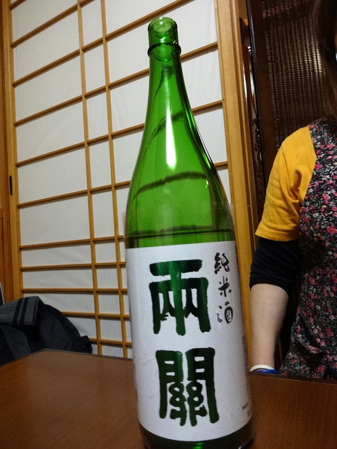 居酒屋なごや - 泉外旭川（居酒屋）の写真