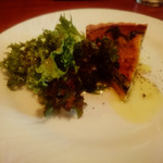 スペインバル・ジローナ - 