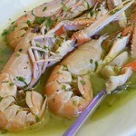 Antica Trattoria Al Principe - 