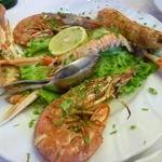 Antica Trattoria Al Principe - 