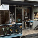 39689291 - 2015年7月4日。訪問