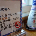 くいものや ラ・ネージュ - 