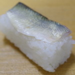 Kakinohazushi Hirasou - 