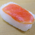 柿の葉ずし　醍予 - 