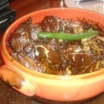 スペインバル・ジローナ - 