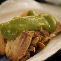 RESTAURANT 1899 OCHANOMIZU - 