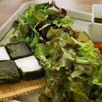 RESTAURANT 1899 OCHANOMIZU - 