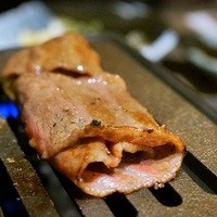 うしごろ 貫 五反田店 - 