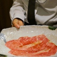 うしごろ 貫 五反田店 - 
