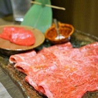 うしごろ 貫 五反田店 - 
