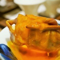 うしごろ 貫 五反田店 - 