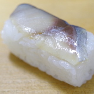 柿の葉ずし 平宗_1