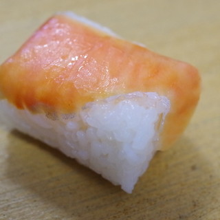 やま十柿の葉すし店_1