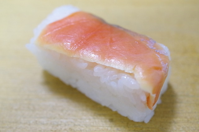 Kaki no Hazushi Hiraso Nara Ten photo 3