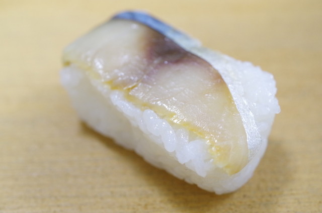 Kaki no Hazushi Daiyo photo 2