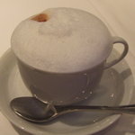 レストラン カーウントカー - 