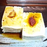 炭火焼鳥 ふじ井 - 