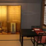 深大寺 柏亭 しんだいじ かしわてい 調布 精進料理 食べログ