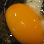 地どりや 火の鳥 - 黄味♪