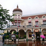 スウィートハート・カフェ - スウィートハート・カフェ