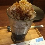 上島珈琲店 - 