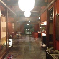 とうふ屋うかい 鷺沼店 - 