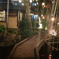 とうふ屋うかい 鷺沼店 - 