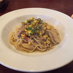 食堂Tavolino - 