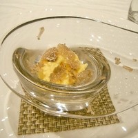 RISTORANTE YAGI - 