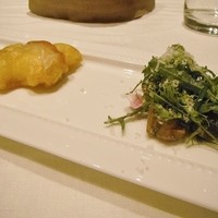 RISTORANTE YAGI - 