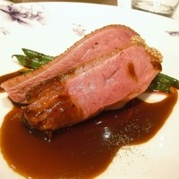 RISTORANTE YAGI - 
