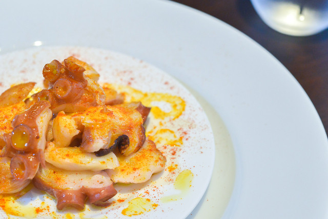 アドレス ナンバーナイン（ADDRESS NO.9） - 新庄（洋食）